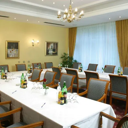 Hotel As 