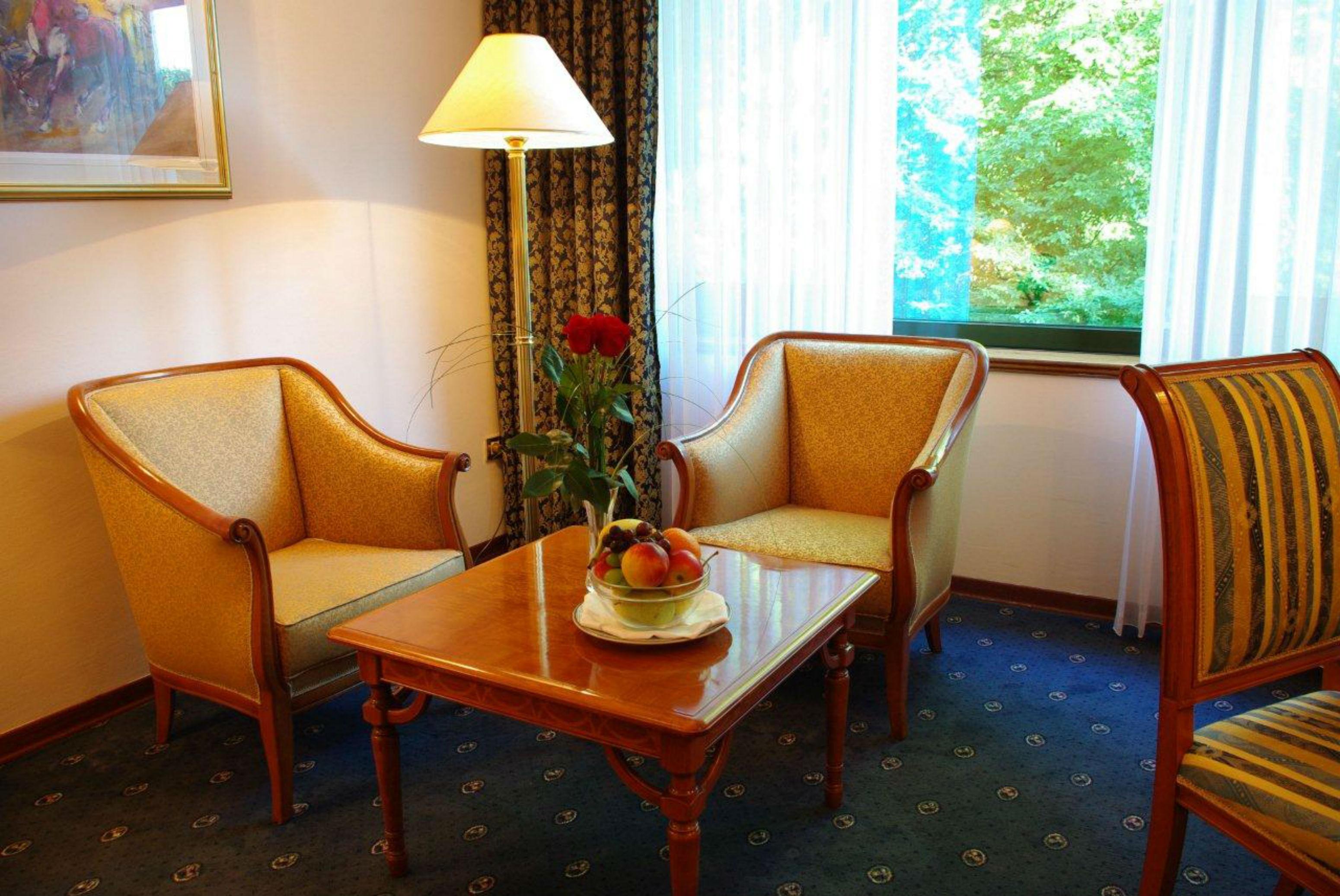 As Hotel Zagreb