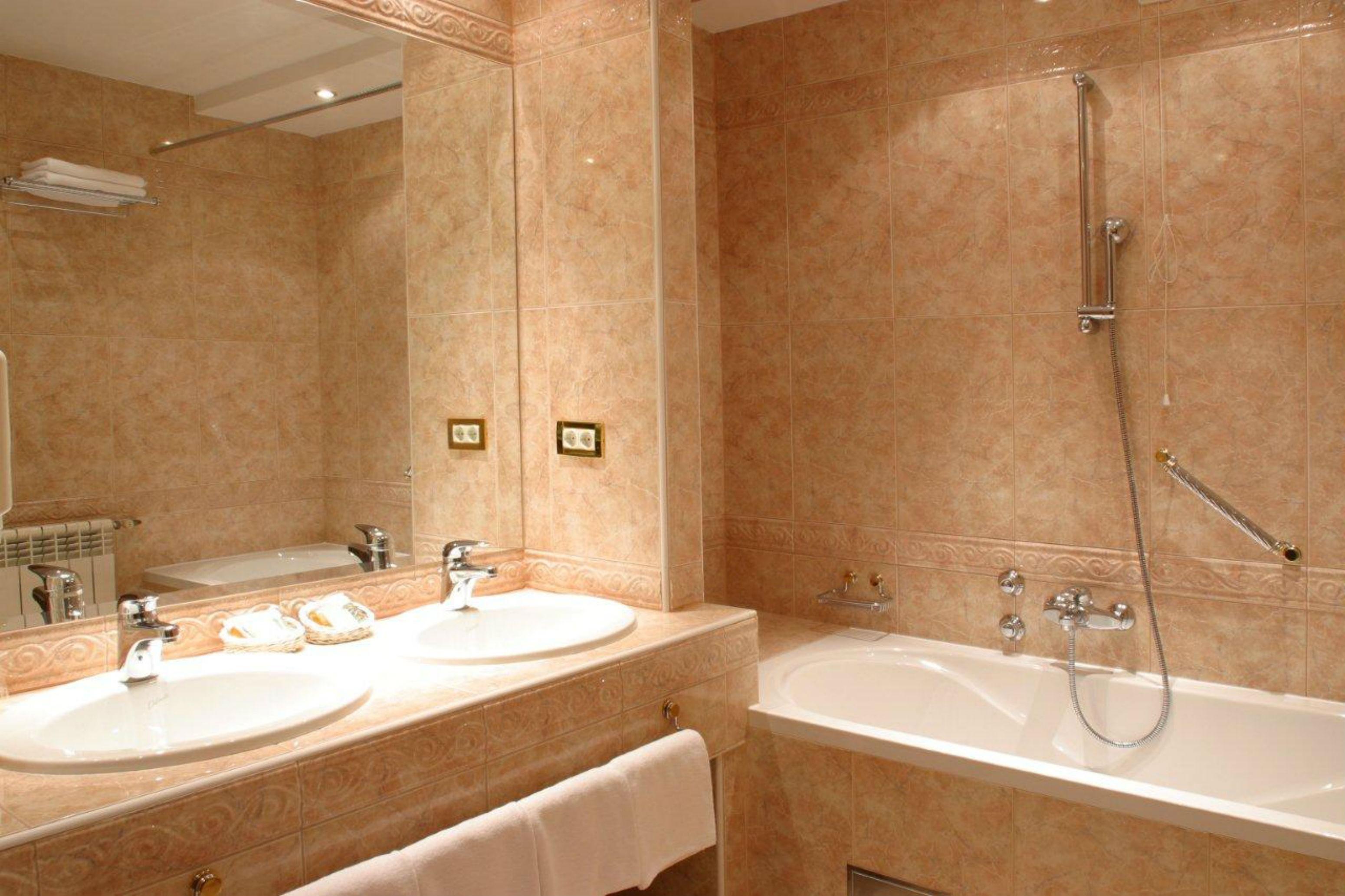 As Hotel 4*