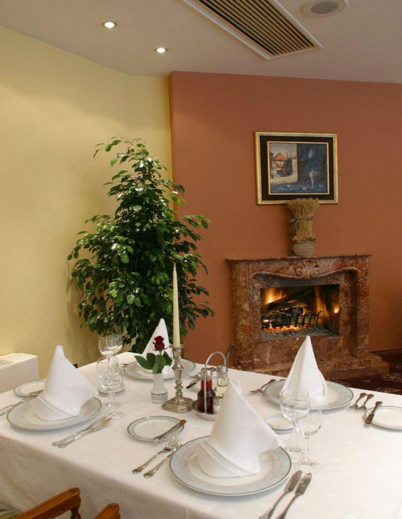As 4*