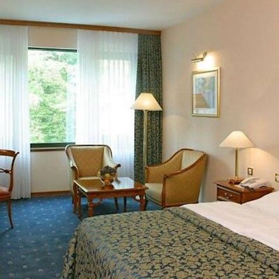 As Hotel