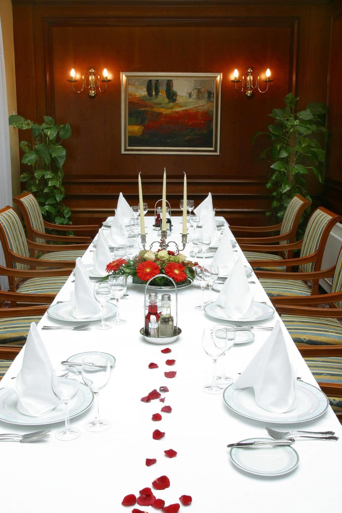 Hotel As Zagreb