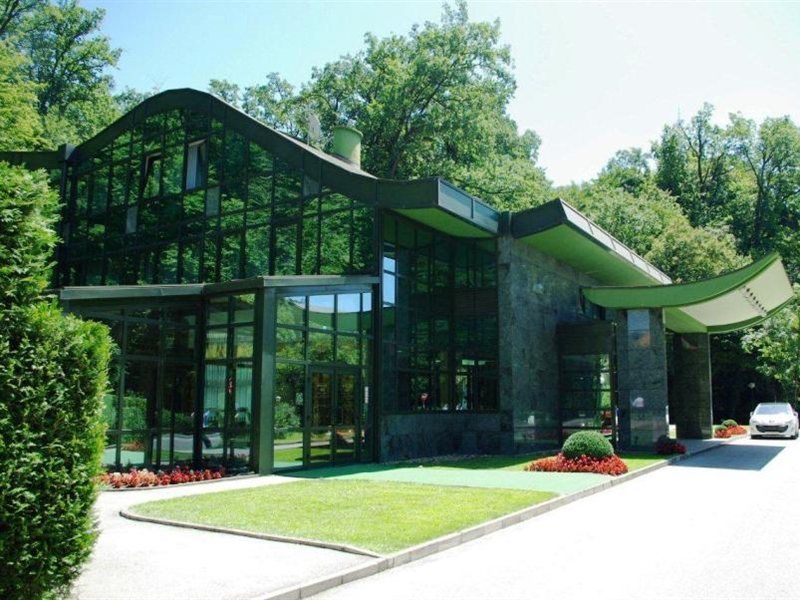 Hotel As 4*