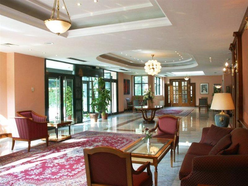 As Hotel 4*