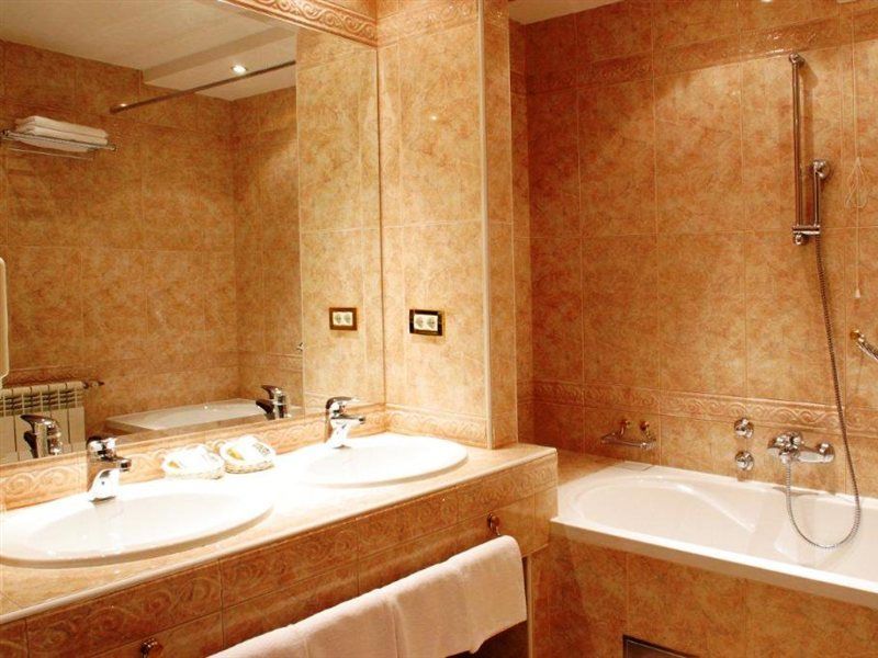 As Hotel