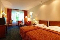 As 4* Zagreb