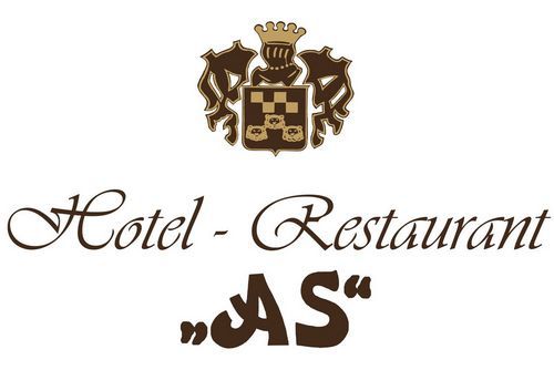 Hotel As 4*
